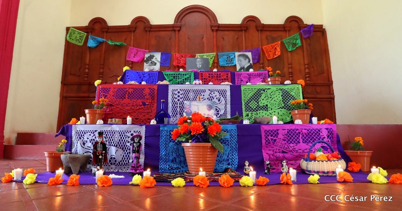 DIA DE MUERTOS1